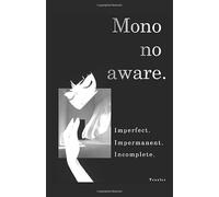 Mono no aware