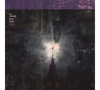 Mono - Nowhere Now Here (Gatefold Sleeve) [VINYL]