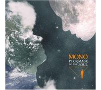 Mono - Pilgrimage Of The Soul [VINYL]