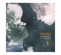 Mono - Pilgrimage Of The Soul [VINYL]