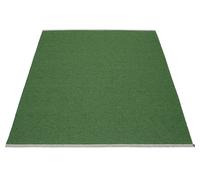 Mono Plastic Rug 230x320 cm Pappelina - 7340020466718