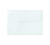 Mono-Quick Patch Fabric, White, 10x20 cm