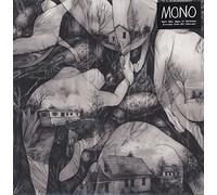 Mono - Rays Of Darkness [VINYL]