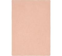 Mono Rectangular Felt Rug 160 x 230 cm myfelt Merle (Pink) - MYFELT MONO 160X230 MERLE
