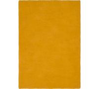 Mono Rectangular Felt Rug 160 x 230 cm myfelt - MYFELT MONO 160X230 KLARA