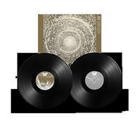 Mono - Requiem For Hell [VINYL]