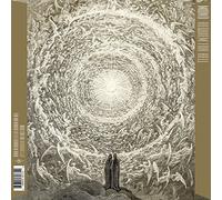 Mono - Requiem For Hell [VINYL]