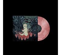 Mono & the Ocean - Transcendental [VINYL]