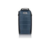 Mono Cases The Tick 2.0 Grey