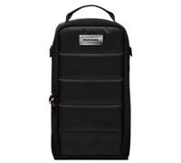 Mono M80 The Tick 2.0 Accessory Bag (Black)