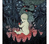 Mono - Transcendental