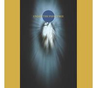Mono (Japan) Under the Pipal Tree (CD) (US IMPORT)
