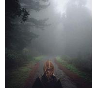 Mono - Under The Pipal Tree [VINYL]