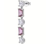 Mono Women's Earring Brosway Fancy FTP17 925% Silver