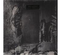 MONO & world's end girlfriend - Palmless Prayer / Mass Murder Refrain [VINYL]