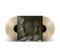 MONO & world's end girlfriend - Palmless Prayer [VINYL]