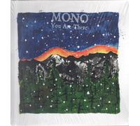 Mono - You Are There [VINYL]
