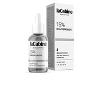 MONOACTIVES 15% NIACINAMIDA serum Cream 30 ml