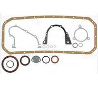 Monoblock Gasket Kit BMW 3 Victor Reinz For 11001260662