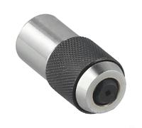 Monoblock Tap Spanner Socket for Tight Spaces(2pcs) | Adjustable jaws grip 3-12mm for taps, 3/8in drive, prevents slipping, for ideal for sink faucet installer tasks