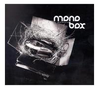 Monobox - Molecule
