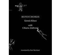 Monochords
