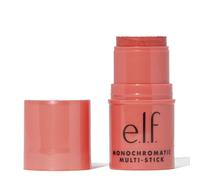 Monochromatic MultiStick Glimmering Guava Pink 4.4g