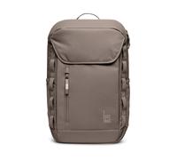 Monochrome backpack Got Bag Pro Pack Gris One size