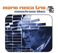 Monochrome Blues
