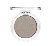 Monochrome Pearl Eye Shadow Metallic Crystal Shining Star Eye Shadow 17