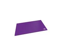 Ultimate Guard Play-Mat Monochrome Purple 61 x 35 cm, UGD010368