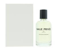 Monochrome Salle Privee Monochrome Eau de Parfum 100ml