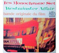 Monochrome Set, The - Westminster Scam [VINYL]