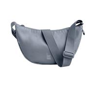 Monochrome Shoulder Bag Got Bag Bleu TU
