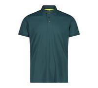 Monochrome Technical Polo CMP S