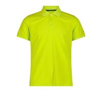 Monochrome Technical Polo CMP 5XL