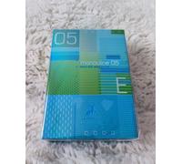 Monocline 05 Eau De Parfum 100ml EDP Perfume By Maison Alhambra