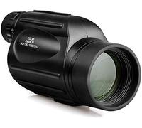Monocular 13x50 SV49 High Power Binoculars Waterproof Telescope for Hiking Hunting Camping Birdwatching Tourism