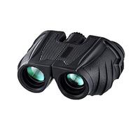 Monocular Binoculars for Adults and Kids-10X25 Portable HD BAK4 Prism Lightweight Compact Binoculars for Bird Watching Theater and Concerts and Sport Games