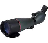 Monocular Bird Mirror, Zoom 20-60X80 HD Professional, High Times Monocular Long Range for Hunting Stargazing