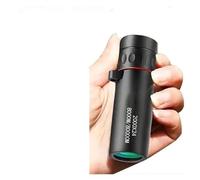 Monocular/Bird Watching/Phone Telescope 2000x24 HD Monocular Telescope Mini Portable Mobile Phone Telescope with Holder Outdoor Camping Hunting Birdwatching Telescopes