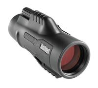 Monocular Bushnell Legend 10x42 Ultra HD ED BLK