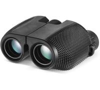 Monocular for Adults High Power Binoculars,10X25 Binocular,High Powered Outdoor Sports Telescope, Telescope for Children Outdoor,Pocket for Birdwatching Concert Travel Kids