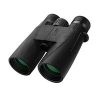 Monocular for Adults High Power Binoculars 12X42 Binoculars Outdoor Binoculars for Stargazing and Planets Can Be Use on for Bird Watching Travel Wild Watching Sports Concerts