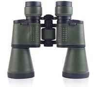 Monocular for Adults High Power Binoculars 50X50 Telescope, Hd Quality Bak4 Prism, Tourism and Mountaineering