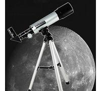 Monocular for Adults High Power Binoculars Adult Kids Telescope, Space Astronomical Refractor Telescope