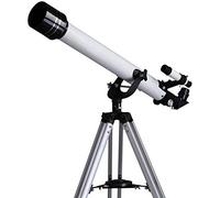 Monocular for Adults High Power Binoculars Outdoor Refraction Astronomical Telescope, Professional Stargazing HD High-Power Student