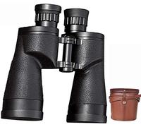 Monocular for Adults High Power Binoculars Telescopes High Magnification Binoculars Football Field Waterproof and Anti-Fog Telescope 50 Large Caliber Telescope