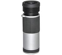 Monocular for Adults High Power Binoculars Wide Angle Full Screen Single Tube Mobile Phone Telescope : Waterproof