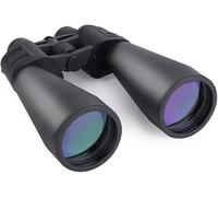 Monocular for Adults High Power Binoculars Zoom 20-180X100 Telescope Zoom Powerful Extra Long Distance Excellent Multi-Coated Lens for Glare and Uv Protection